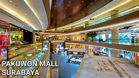 ysl pakuwon mall surabaya|surabaya mall 60112.